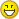 Icon biggrin